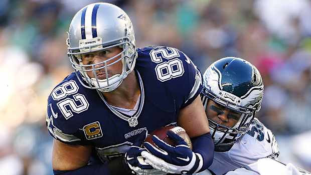 jason-witten-dallas-cowboys.jpg